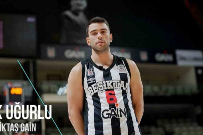 Organ Bağışı Haftası’na anlamlı destek: "Sana aşık olmadan da kalbimi verebilirim"