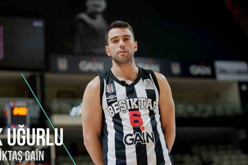 Organ Bağışı Haftası’na anlamlı destek: "Sana aşık olmadan da kalbimi verebilirim"