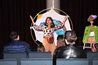 Osmangazi Belediyesi çocuklara doğa sevgisi aşılıyor