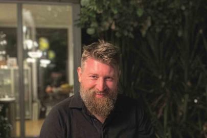 Öykünün en iyileri belli oldu