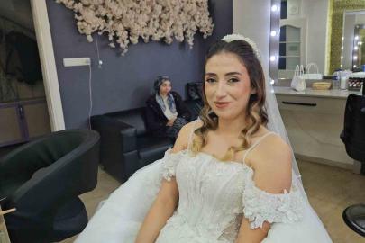 (Özel) Herşeyin ’4.4’lük olmasını istiyordu, 4.4 ile sallandı