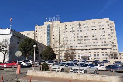 Özel kolej öğrencileri hamburgerden zehirlendi