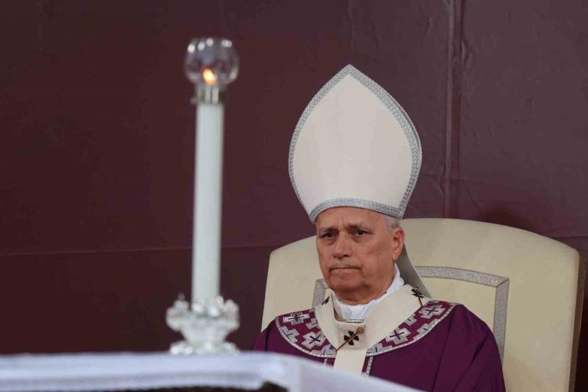 Papa 14. Leo’nun Türkiye Ziyareti programı netleşti