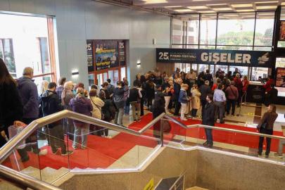 Piyano Festivali’nde gişe biletleri satışta