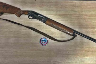 Polis bir hafta içerisinde çeşitli suçlardan aranan 31 kişiyi yakaladı