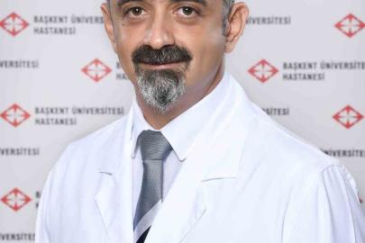 Prof. Dr. Bakıner: "10 yıl içinde Türkiye diyabetin en yaygın olduğu 10 ülkeden biri olacak"