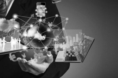 Prof. Dr. Mehmet Sezai Türk Yazdı: Stratejik İletişimde Yeni Yaklaşım Önerisi: Adaptif Yaklaşım