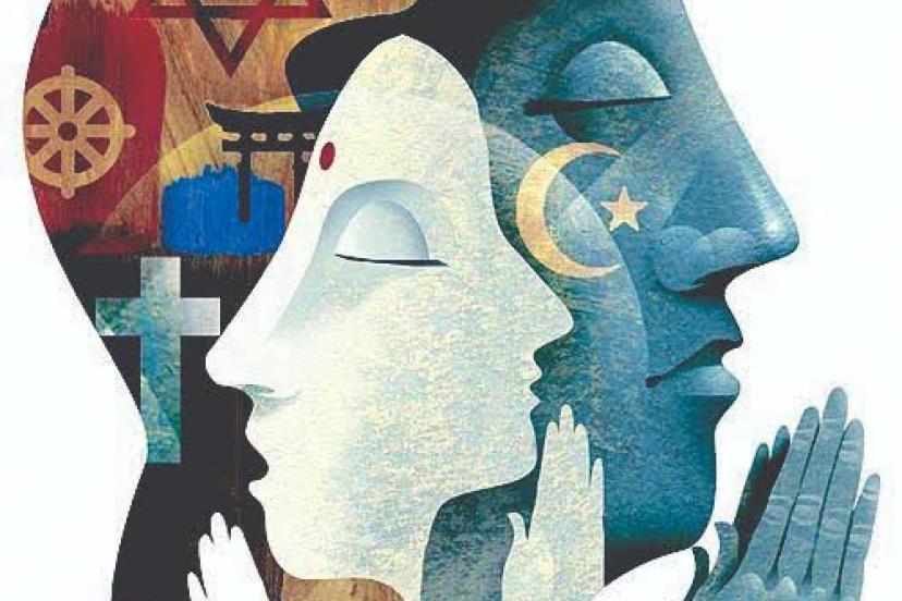 Prof.Dr. İhsan Dağı Yazdı: Medeniyetler Çatışması, Batı Karşıtlığı ve İslamcılığın Yeniden İnşası