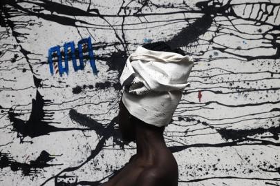 Prof.Dr. Serhat Ulağlı Yazdı: Kültürel Emperyalizmin Kıskacında Milli Kültür