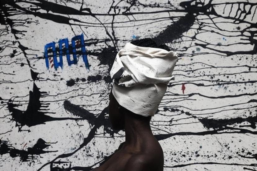 Prof.Dr. Serhat Ulağlı Yazdı: Kültürel Emperyalizmin Kıskacında Milli Kültür