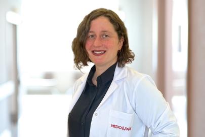 "Rahim ağzı kanseri ilerlemeden belirti vermez"