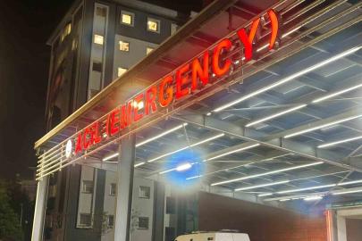 Rize’de 94 kişi mevlitte dağıtılan tavuktan zehirlendi