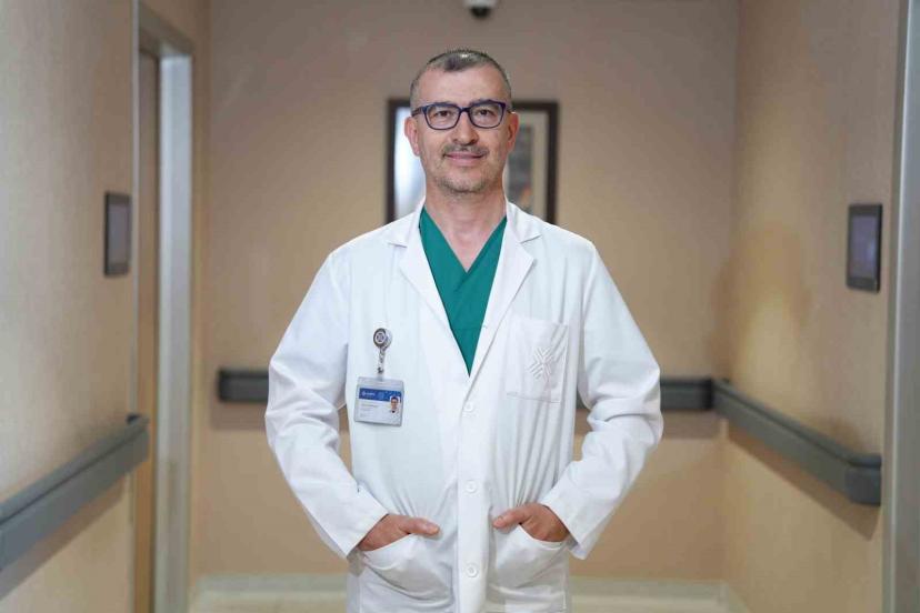 Safra kesesi hastalıklarında en etkili tedavi yöntemleri