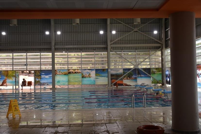 Sağlık Bakanlığından Uşak Üniversitesine ‘Beslenme Dostu İş Yeri’ belgesi