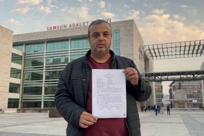 Sahte site tuzağı: Sağlık personeli 7 bin 500 lira dolandırıldı