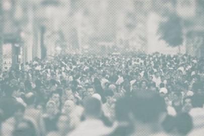 Şair-Yazar Atakan Yavuz Yazdı: Yerlilik İnsanın Kendi Kafasıyla Düşünme Cesaretidir