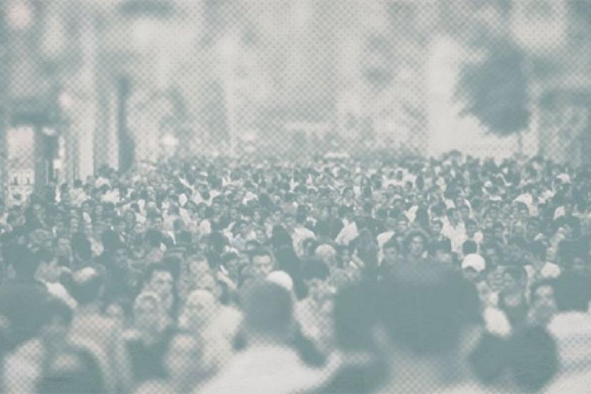 Şair-Yazar Atakan Yavuz Yazdı: Yerlilik İnsanın Kendi Kafasıyla Düşünme Cesaretidir