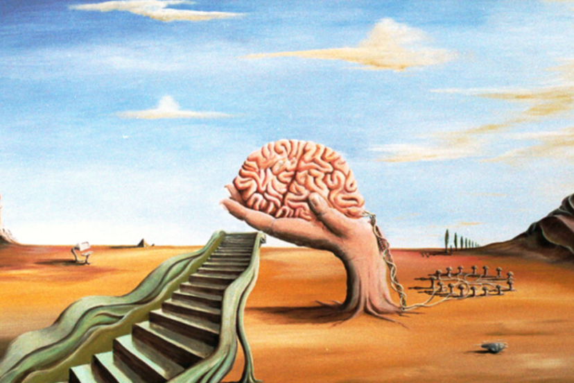 Şair-Yazar Ataol Behramoğlu Yazdı: İnsanın Yüceliği Üstüne