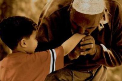 Şair-Yazar Mehmet Şirinefe Yazdı: Mütevazilik