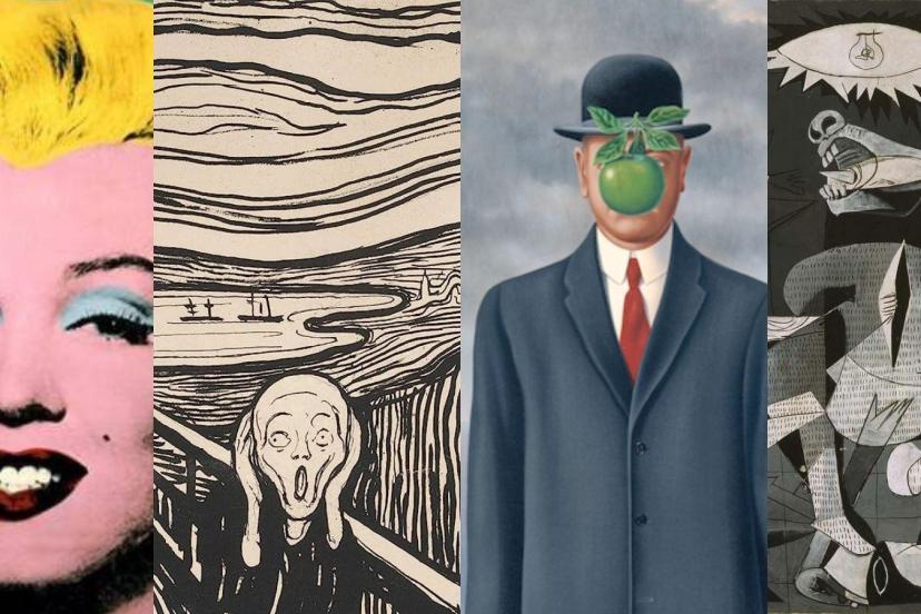 Şair-Yazar Mustafa Muharrem Yazdı: Modernizmin Doğrusu ve Herkesleşme