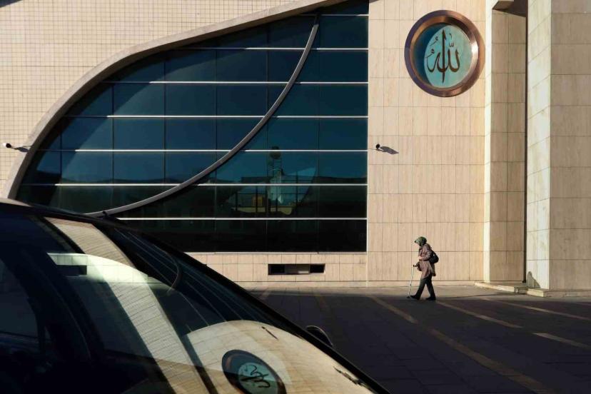 Sakarya’da kadraja alınan en iyi 6 fotoğraf seçildi