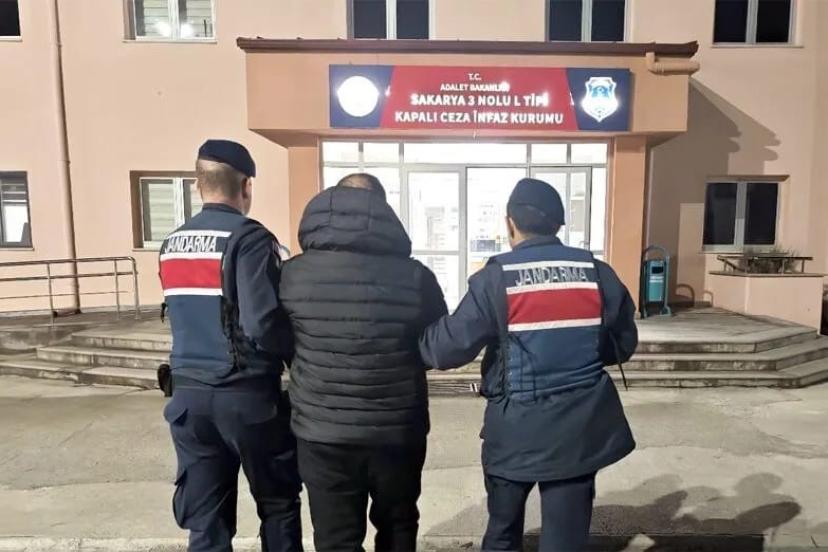 Sakarya’da suç ve suçlulara geçit yok