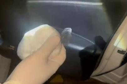 Sakarya’da zehir tacirlerine operasyon: 4 baskında 7 gözaltı