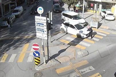 Sakarya’daki trafik kazaları KGYS’ye yansıdı