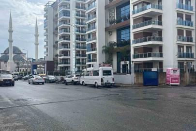 Saldırıya uğrayan Ukraynalı kadının kimliği belli oldu, yüzündeki derin çizik dikkat çekti