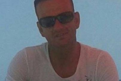 Samsun’da öğretmen ani rahatsızlık sonucu hayatını kaybetti