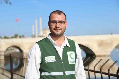 Sanal kumar bağımlılığında korkutan rakam: Yeşilay’a başvuru 20 bini geçti