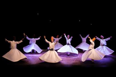 Sancaktepe’li genç fotoğrafçılardan dünya sahnesinde büyük başarı