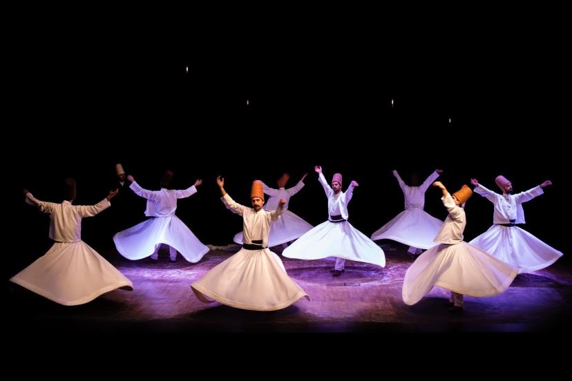 Sancaktepe’li genç fotoğrafçılardan dünya sahnesinde büyük başarı