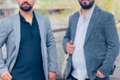 Şanlıurfa’da kavgada ölen kardeşler toprağa verildi