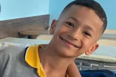 Şanlıurfa’da kaza: 1 çocuk öldü, baba yaralandı