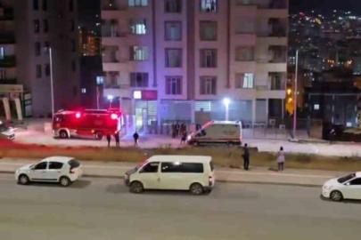 Şanlıurfa’da otizmli çocuğun ölümününe ilişkin soruşturma başlatıldı