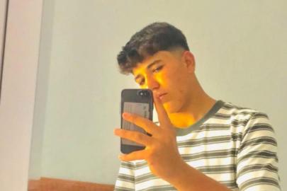 Şanlıurfa’daki ölümlü kazada sürücü ehliyetsiz çıktı