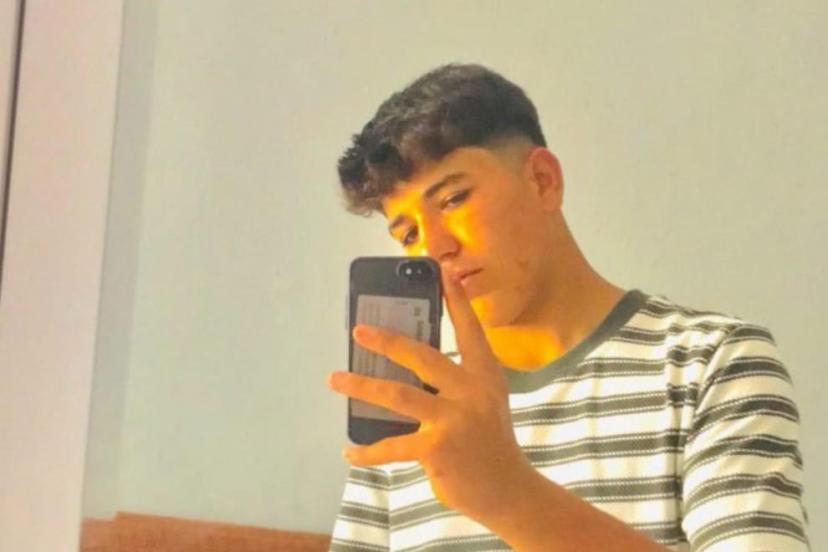 Şanlıurfa’daki ölümlü kazada sürücü ehliyetsiz çıktı