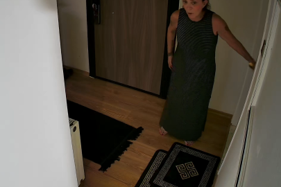 Şarkıcı Güllü’nün ölümüne ilişkin soruşturmada kızı ifade verdi: "Annemle husumetim yoktu"