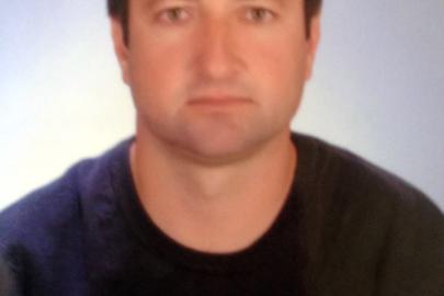 Şarköy’den denize açılan kayıp balıkçının cansız bedenine ulaşıldı