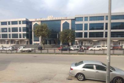 Sayıştay’ın Amasya Belediyesi raporu: Mevzuata aykırı işlemler