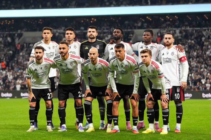 Sergen Yalçın’dan 2 değişiklik