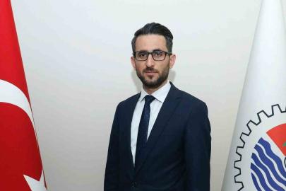 Sigortada pozitif ayrımcılık: SEDDK’dan engellilere yüzde 20’ye varan indirim