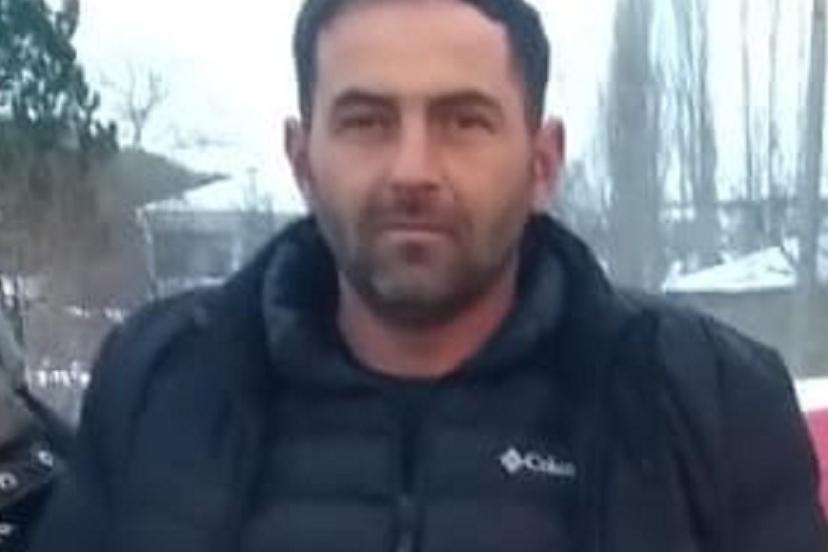 Silahlı kavgada ağır yaralanmıştı, hastanede hayatını kaybetti