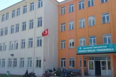 Sındırgı’da depremden etkilenen öğrenciler Balıkesir’de eğitim alacak