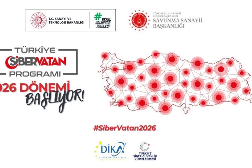 Şırnak’ta siber güvenlik eğitimi başvuruları başladı