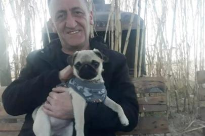 Soğuk algınlığı şikayetiyle gittiği hastanede verem teşhisi konuldu