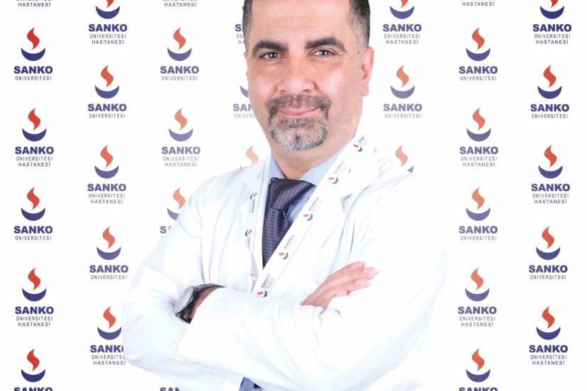 Soğuk havalarda akciğer enfeksiyonlarına dikkat