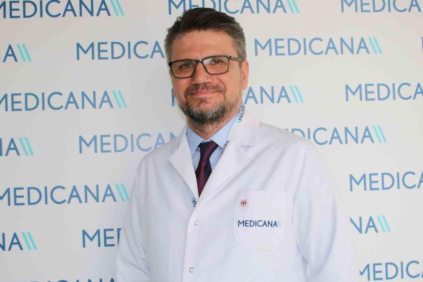 Soğuk havalarda en çok görülen cilt hastalıkları