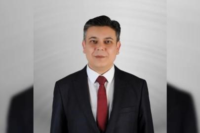 Söğüt’te içme suyu altyapısı yenileniyor